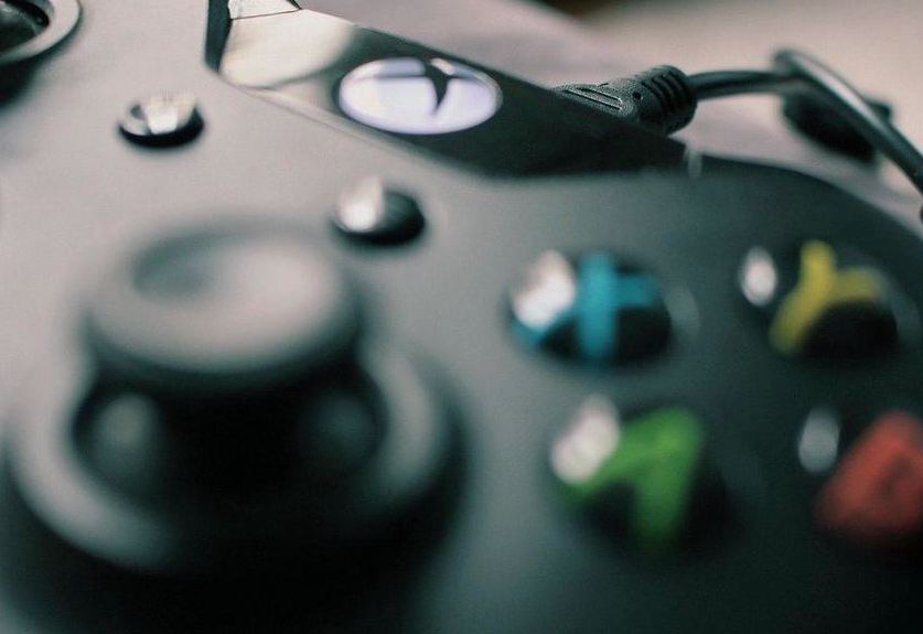 Strategy Hub. Sharpen Your Skills with Expert Play Guides