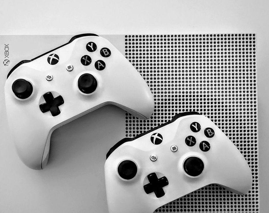 Strategic Gaming Hub. Master High-Stakes Action Through Expert Analysis and Community